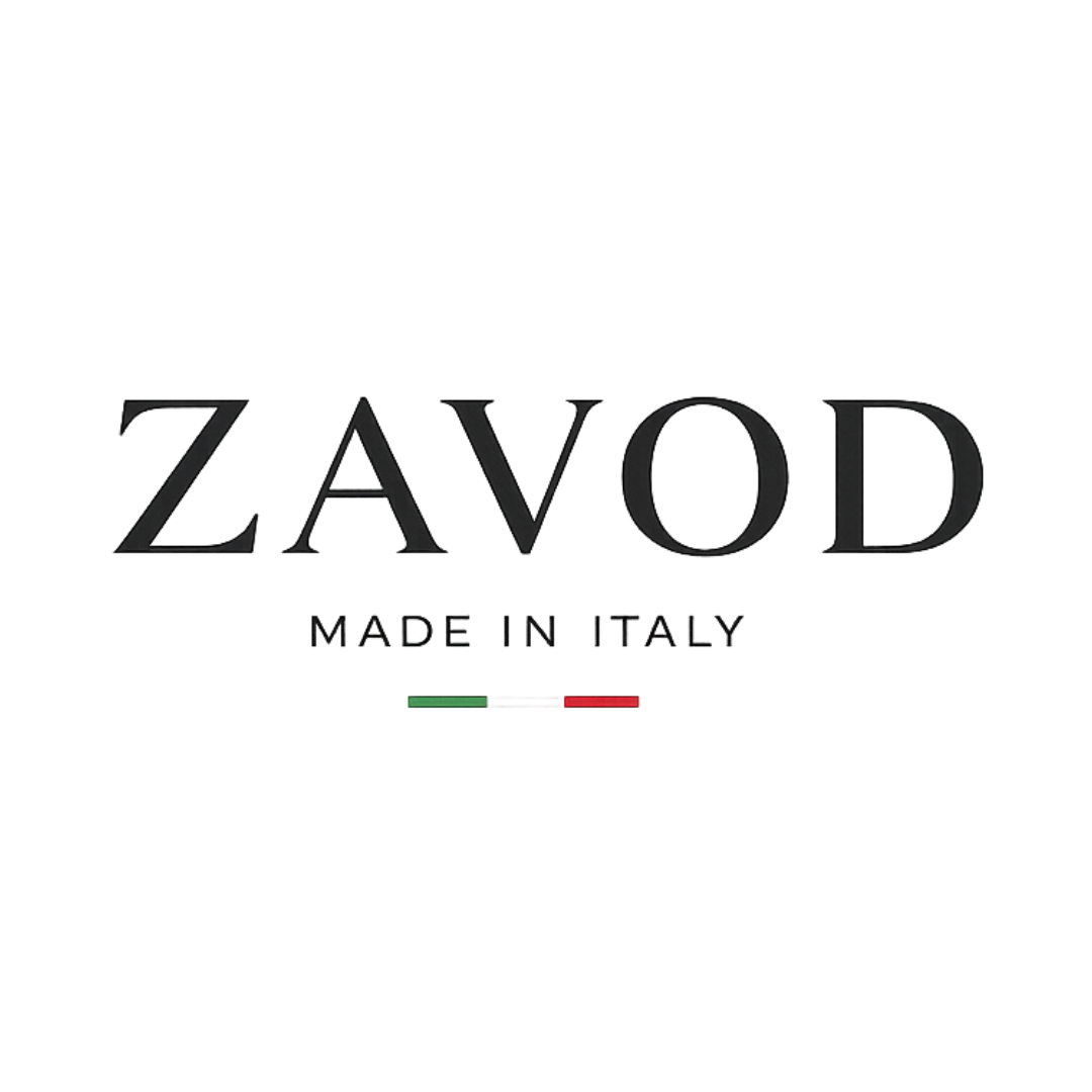 Zavod
