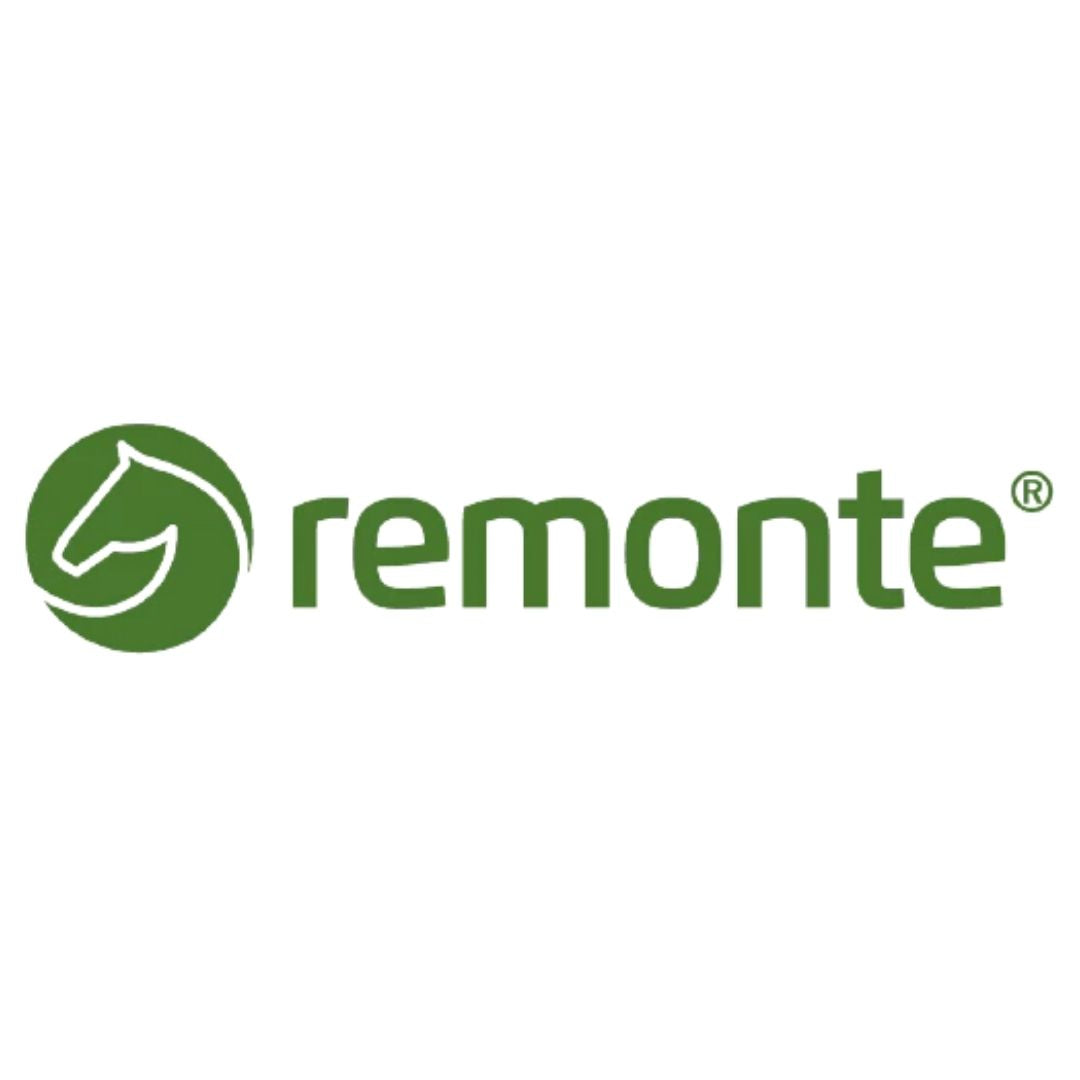 Remonte