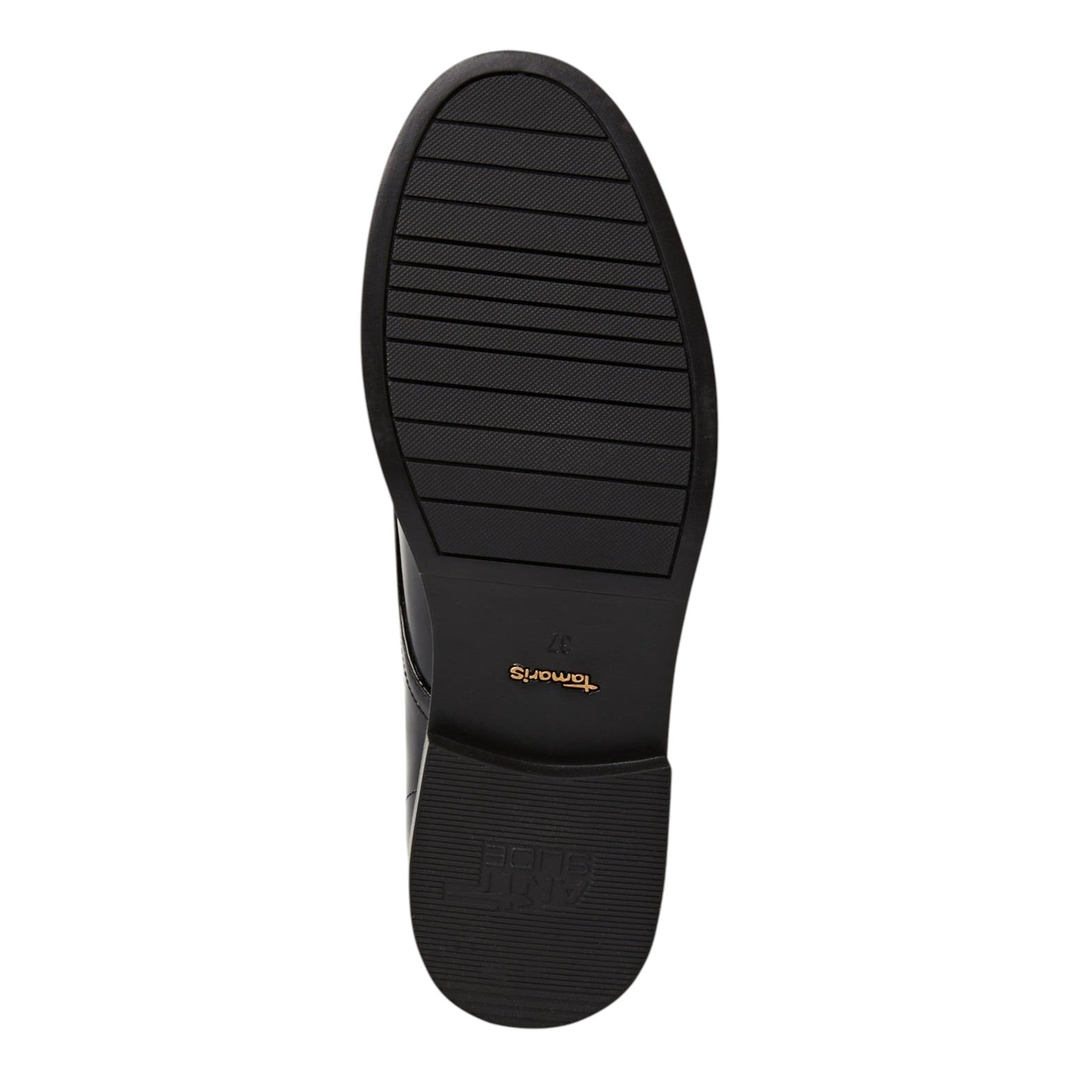 Tamaris 1/1-23348/25 - Must