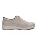 Caprice 9/9-23724/26 - Kreem