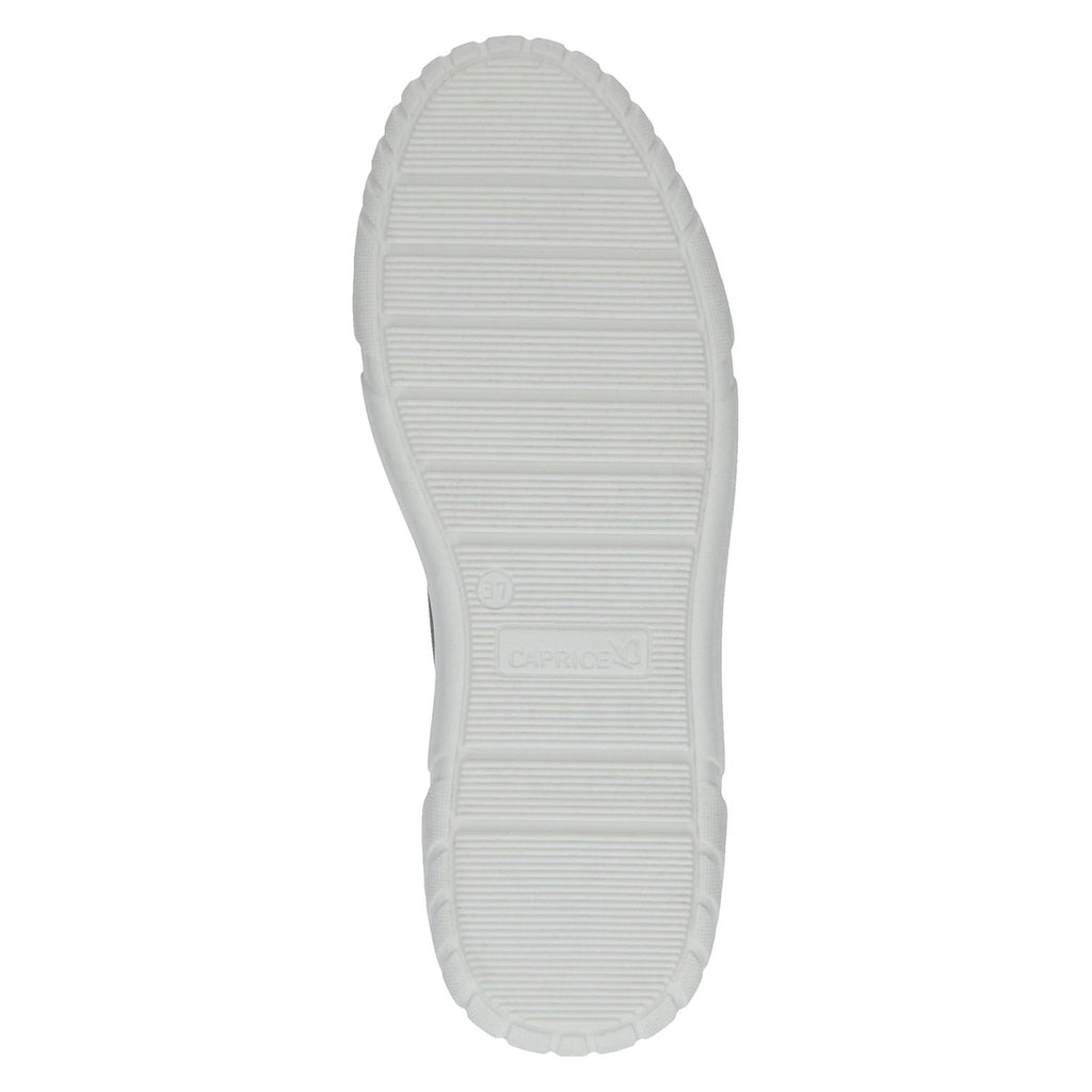 Caprice 9/9-23737/20 - Tume sinine