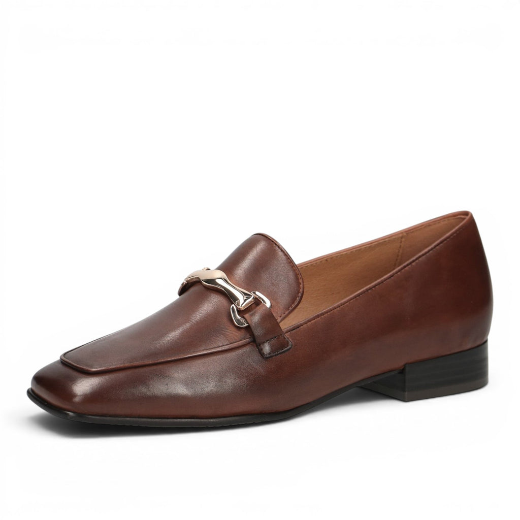 Caprice 9/9-24206/29 - Pruun