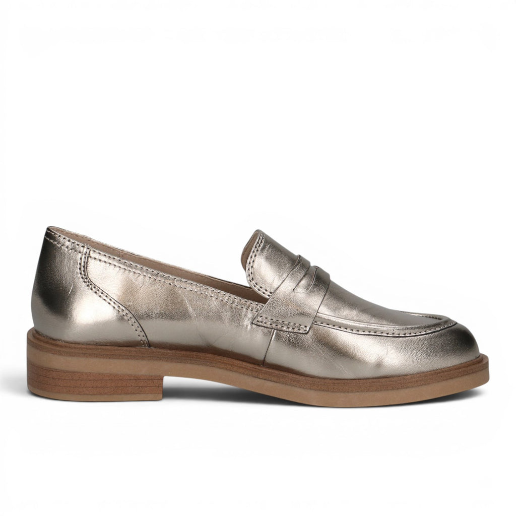 Caprice 9/9-24306/22 - Kuld