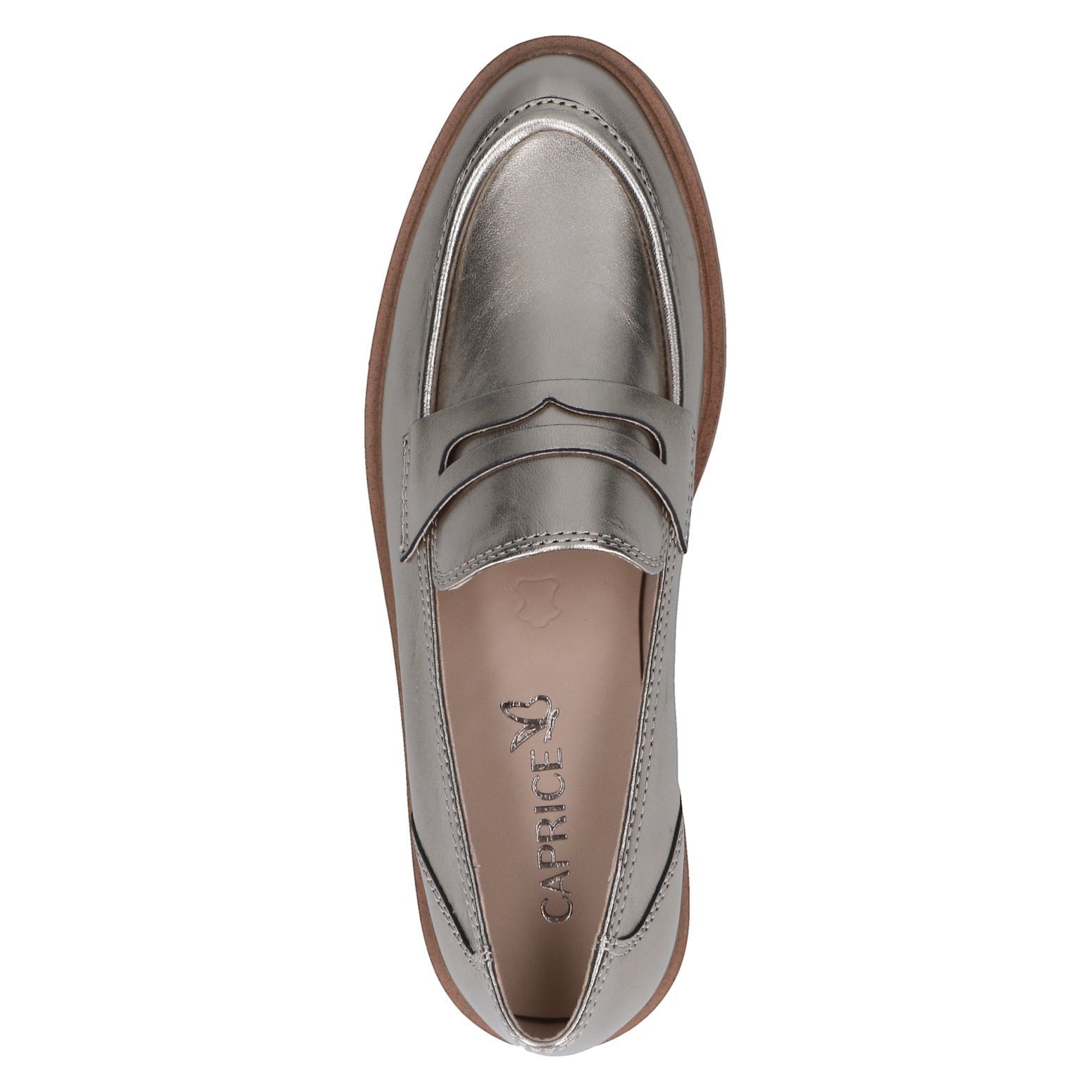 Caprice 9/9-24306/22 - Kuld