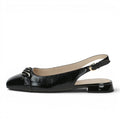 Caprice 9/9-29400/20 - Must