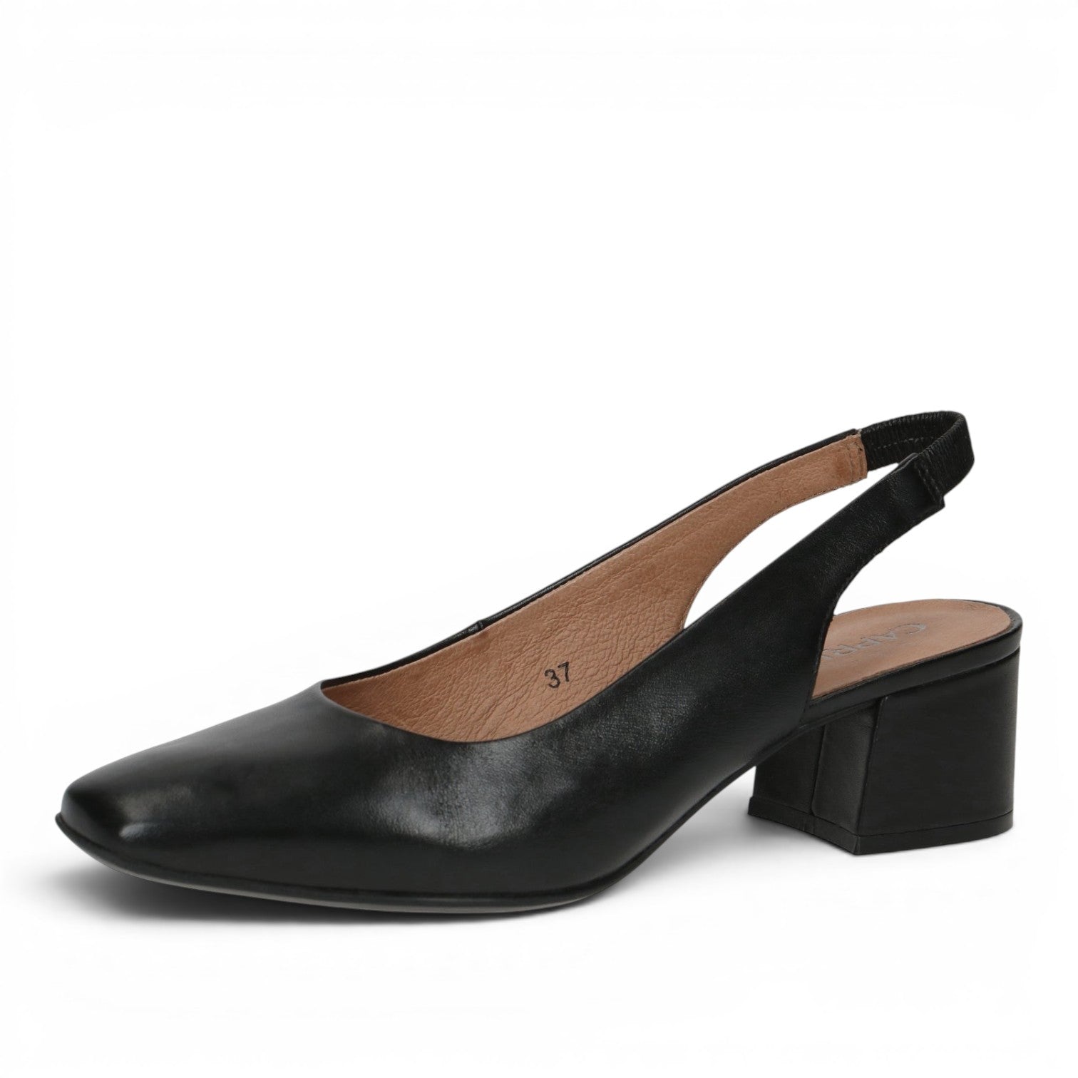 Caprice 9/9-29500/20 - Must