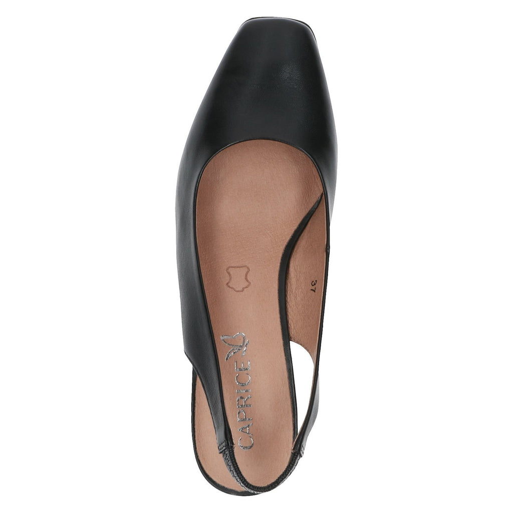 Caprice 9/9-29500/20 - Must