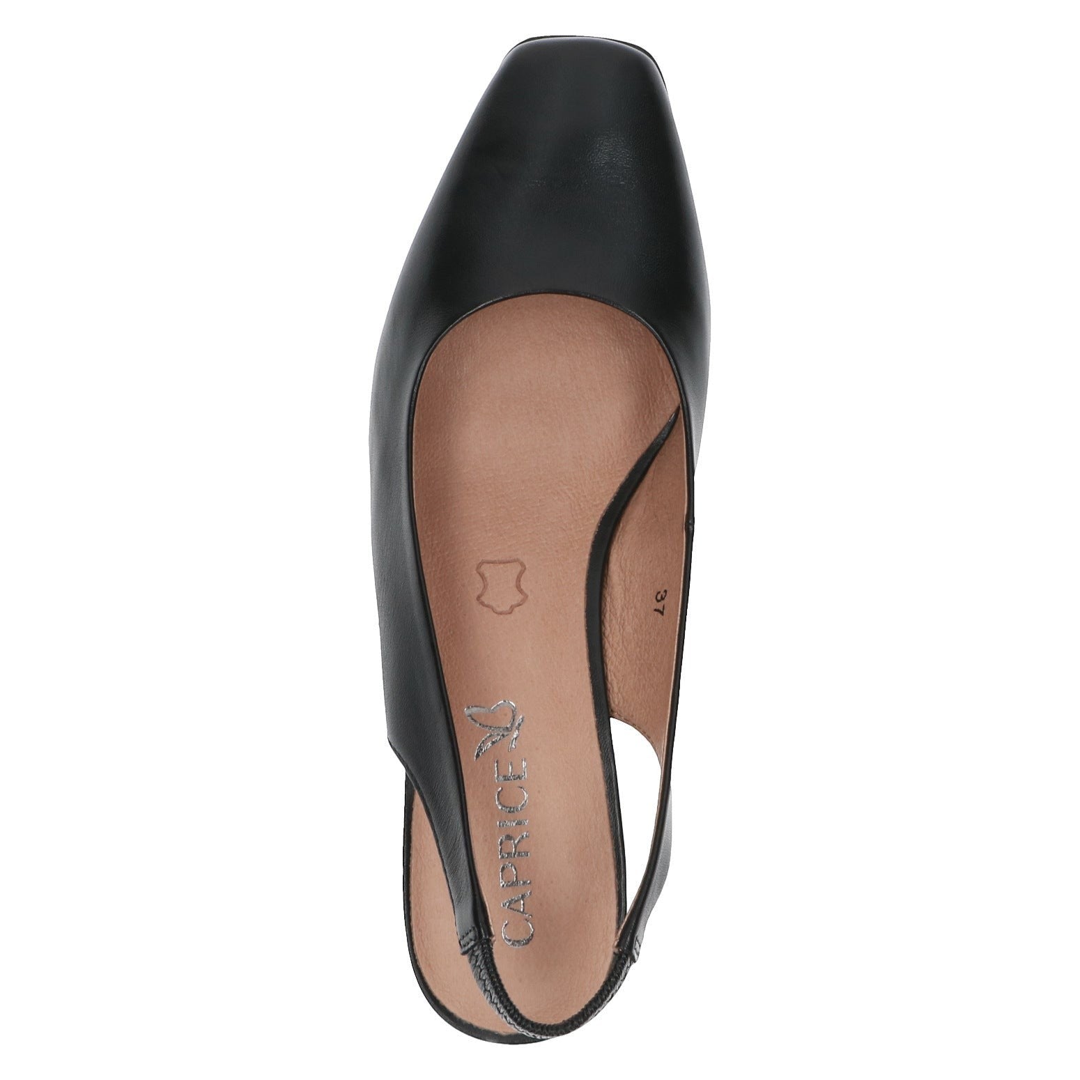 Caprice 9/9-29500/20 - Must