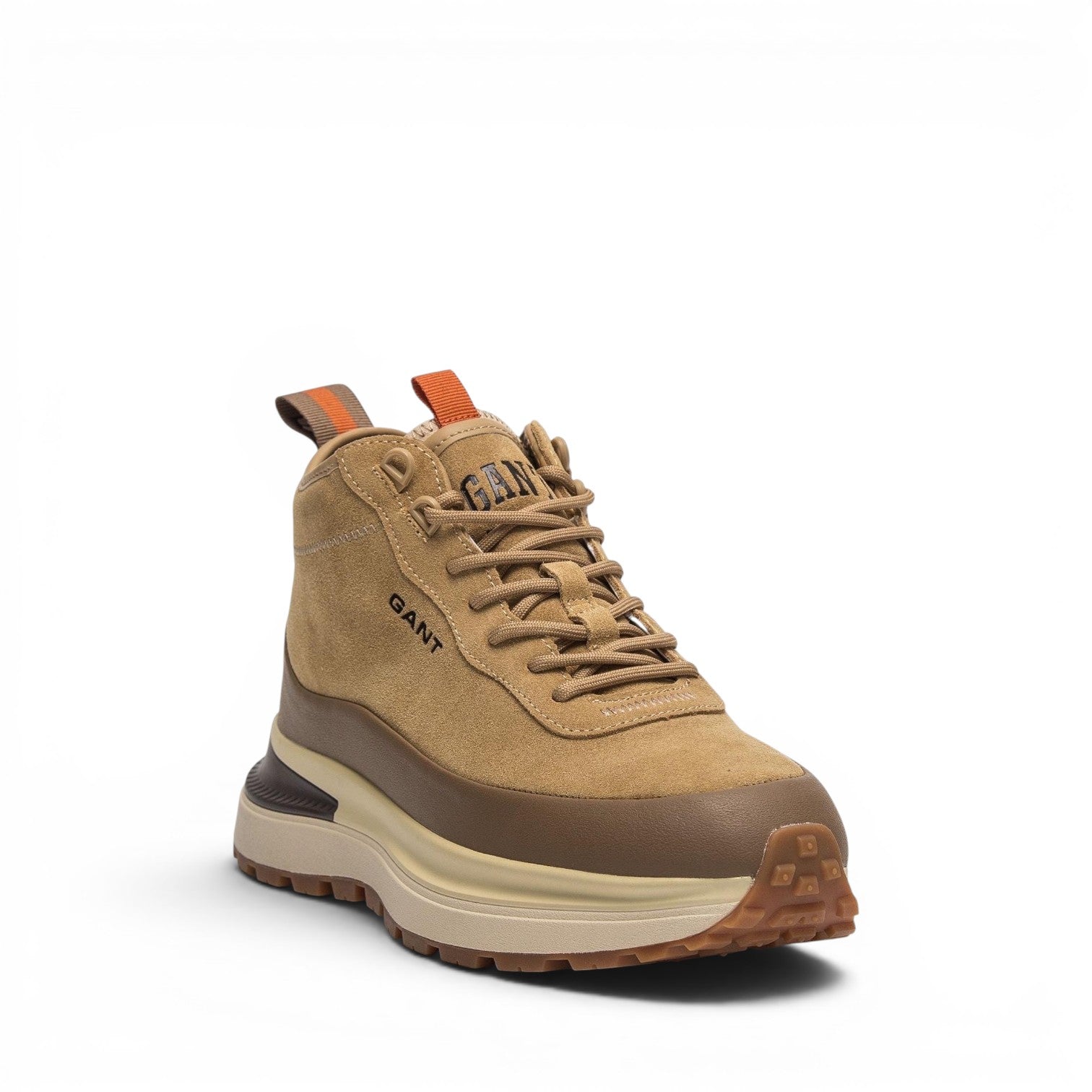 GANT 25633345 - Beež