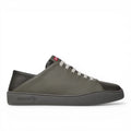 Camper 100976 - Hall