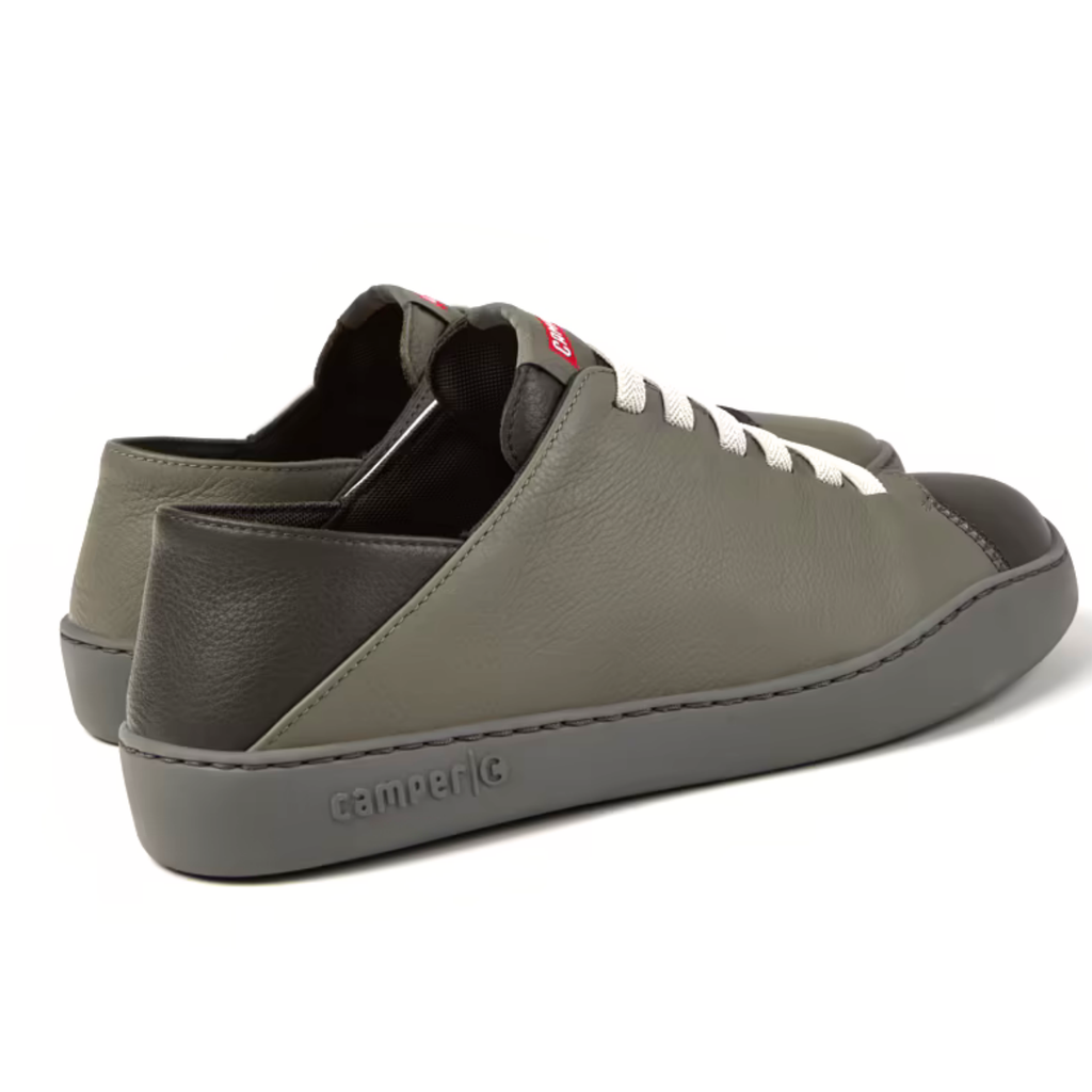 Camper 100976 - Hall