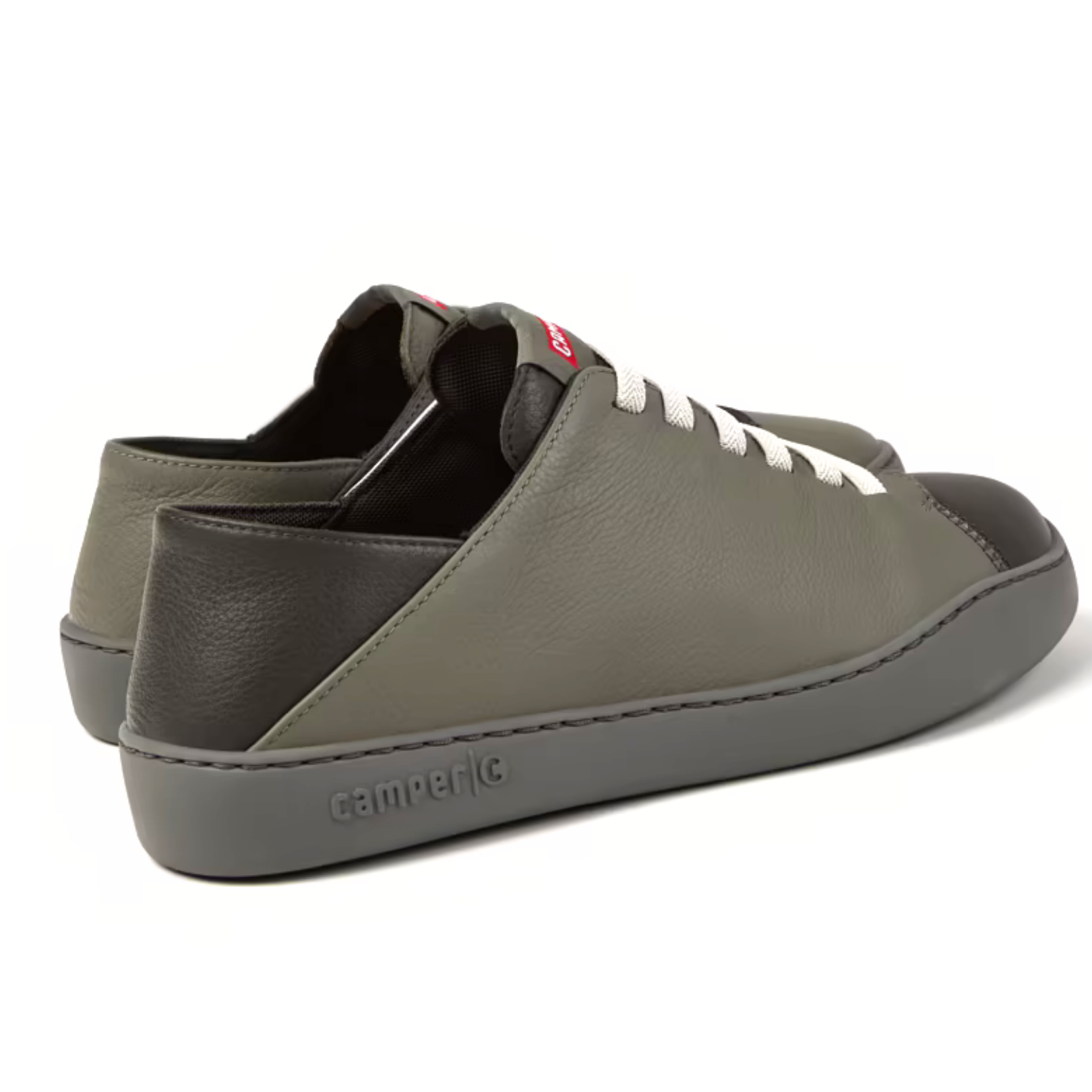 Camper 100976 - Hall