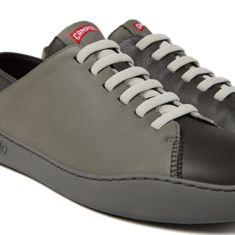 Camper 100976