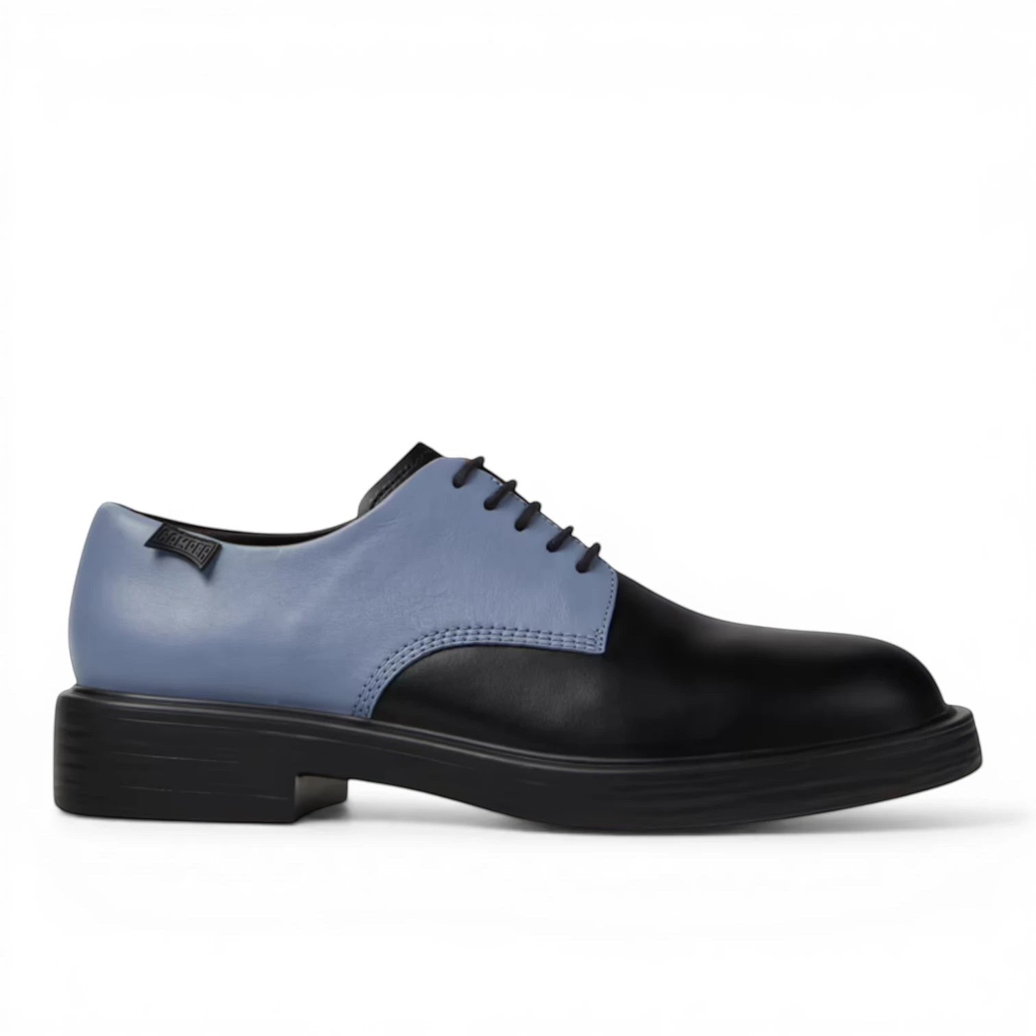 Camper 100979 - Multi