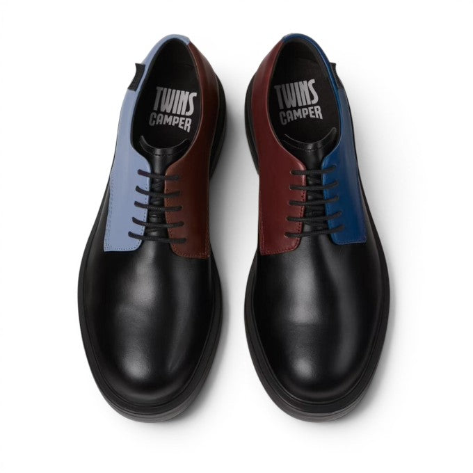 Camper 100979 - Multi