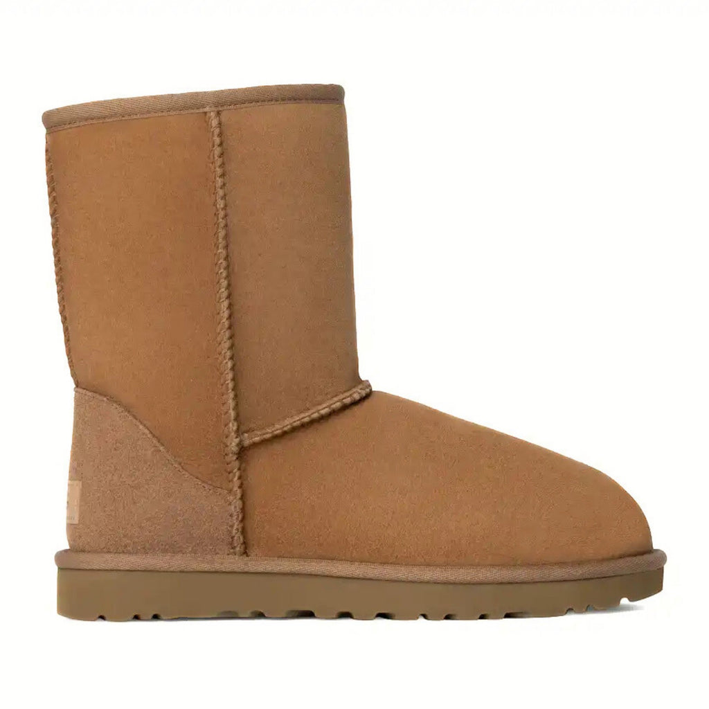 UGG 10162230 - Chestnut-Pruun