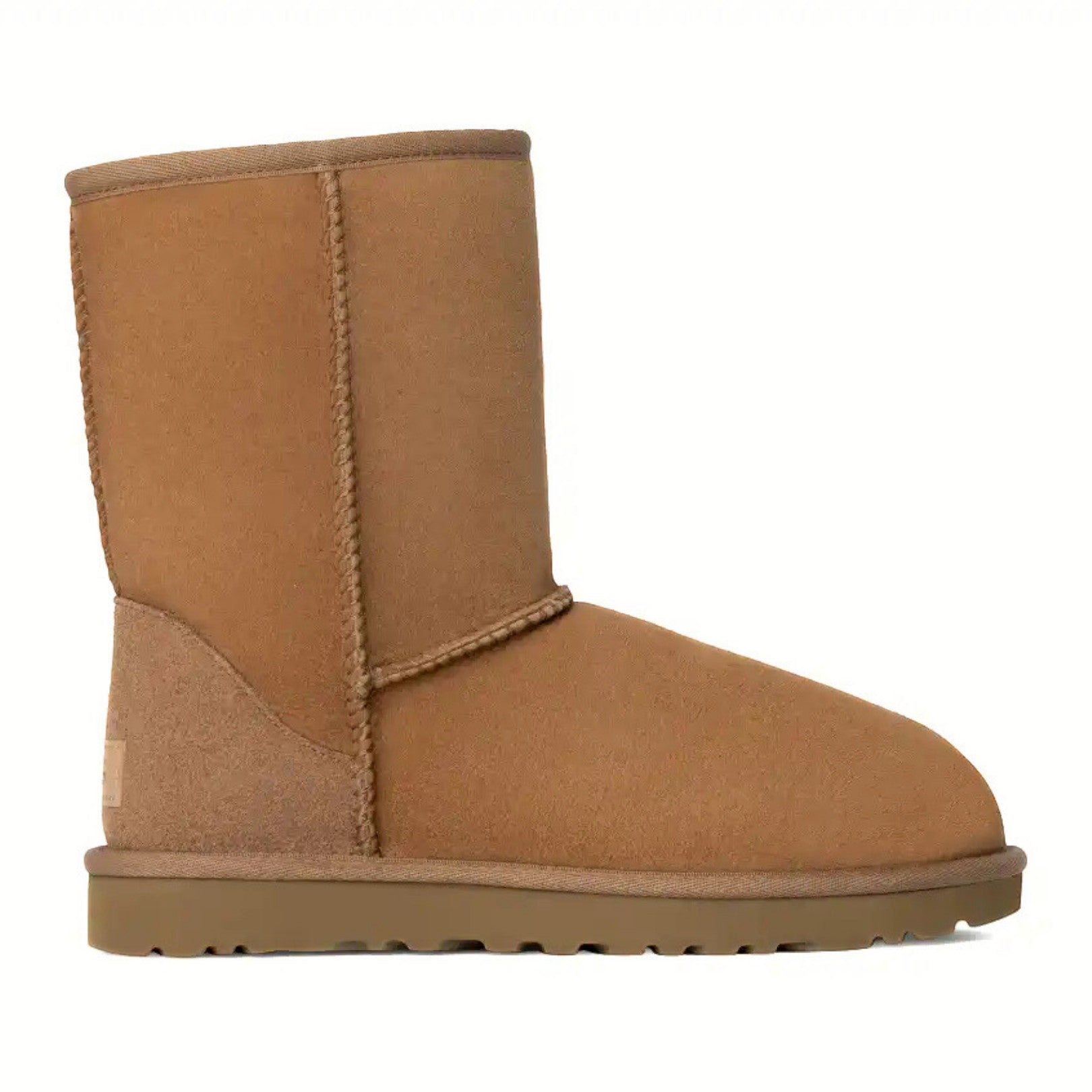 UGG 10162230 - Chestnut-Pruun