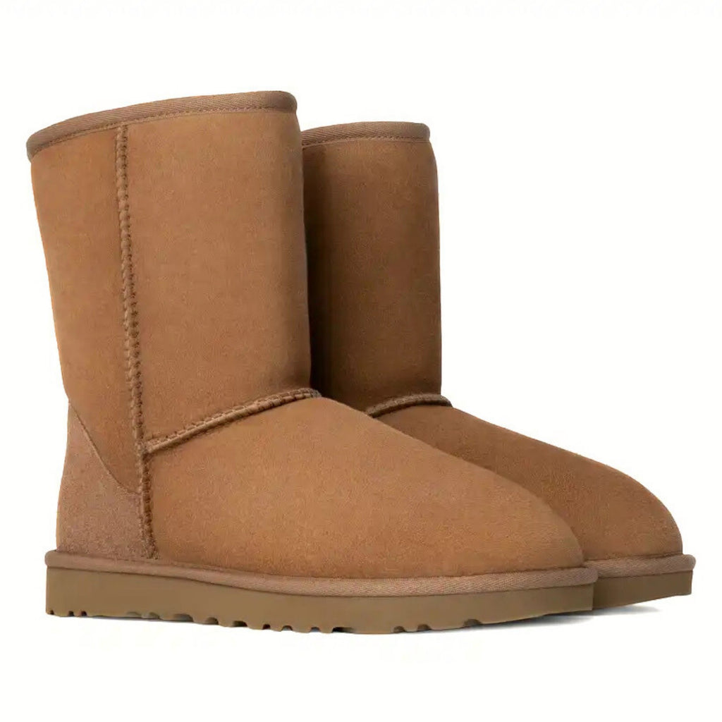 UGG 10162230 - Chestnut-Pruun