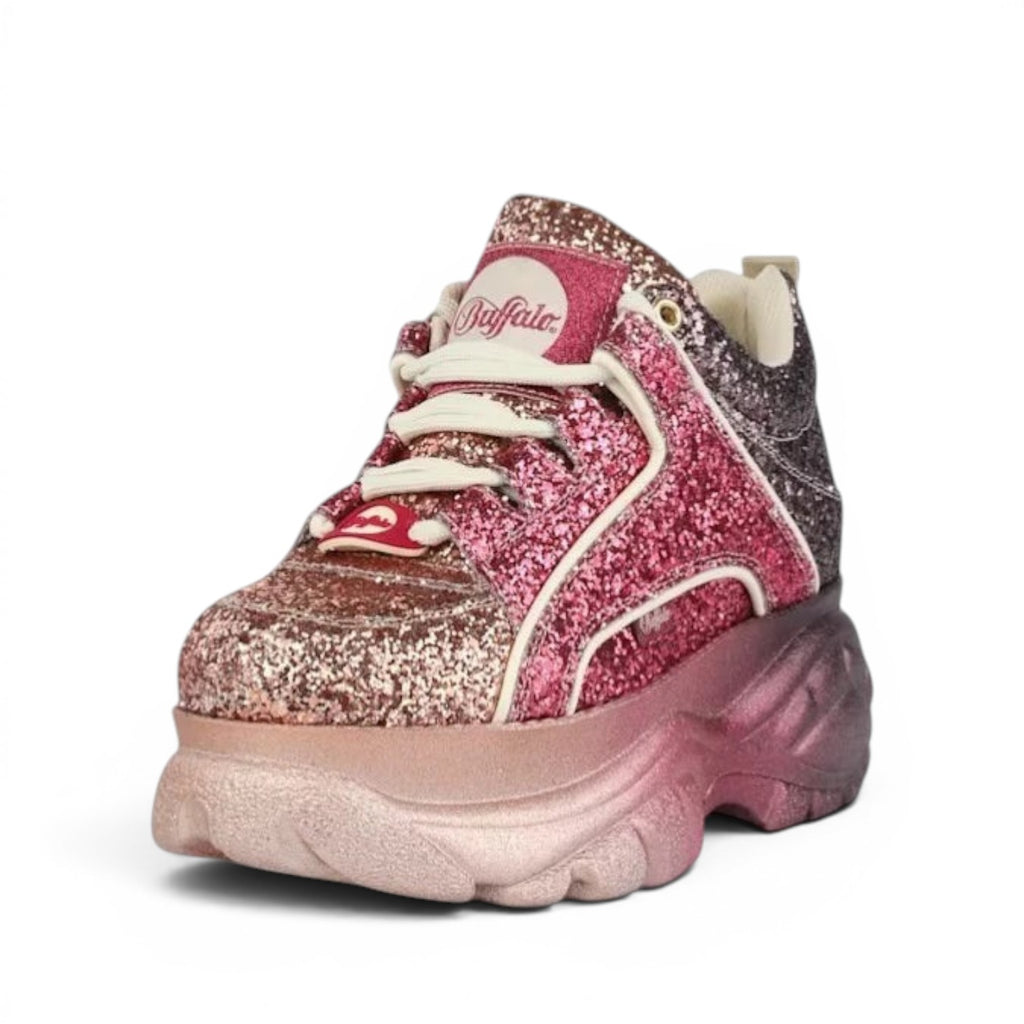 Buffalo 1636657 - Bling