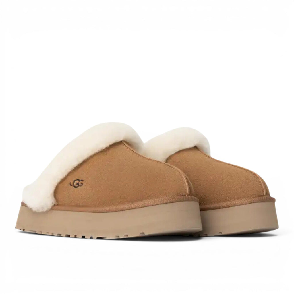 UGG 11225500 - Chestnut-Pruun