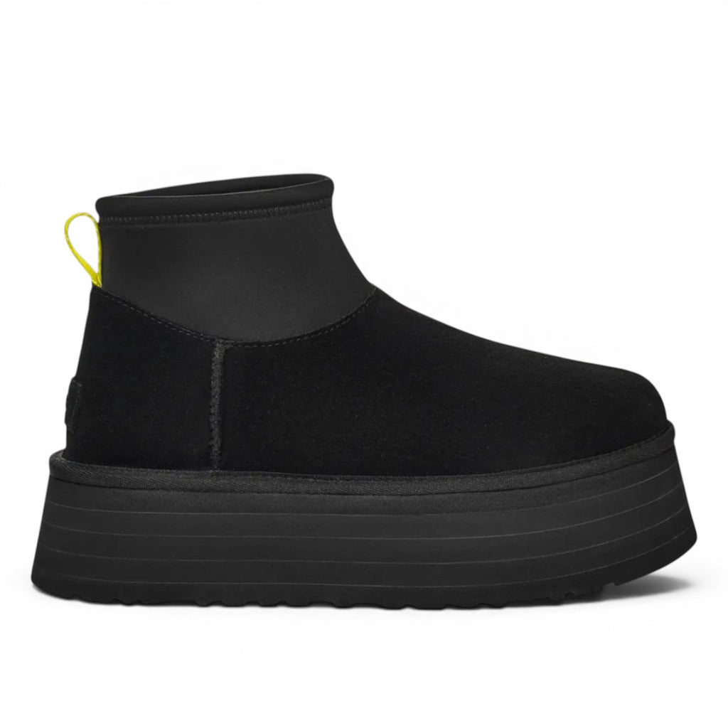 UGG 11681700 - Camel