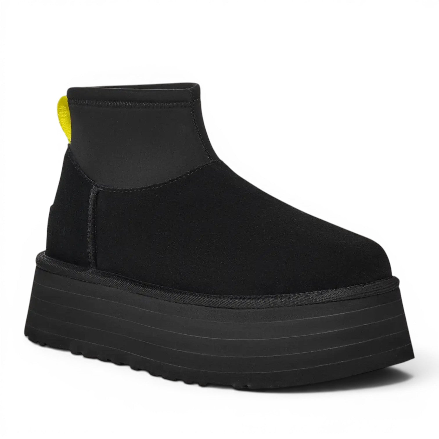 UGG 11681700 - Camel
