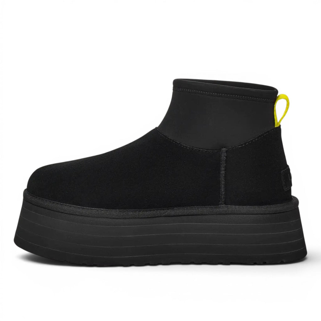 UGG 11681700 - Camel