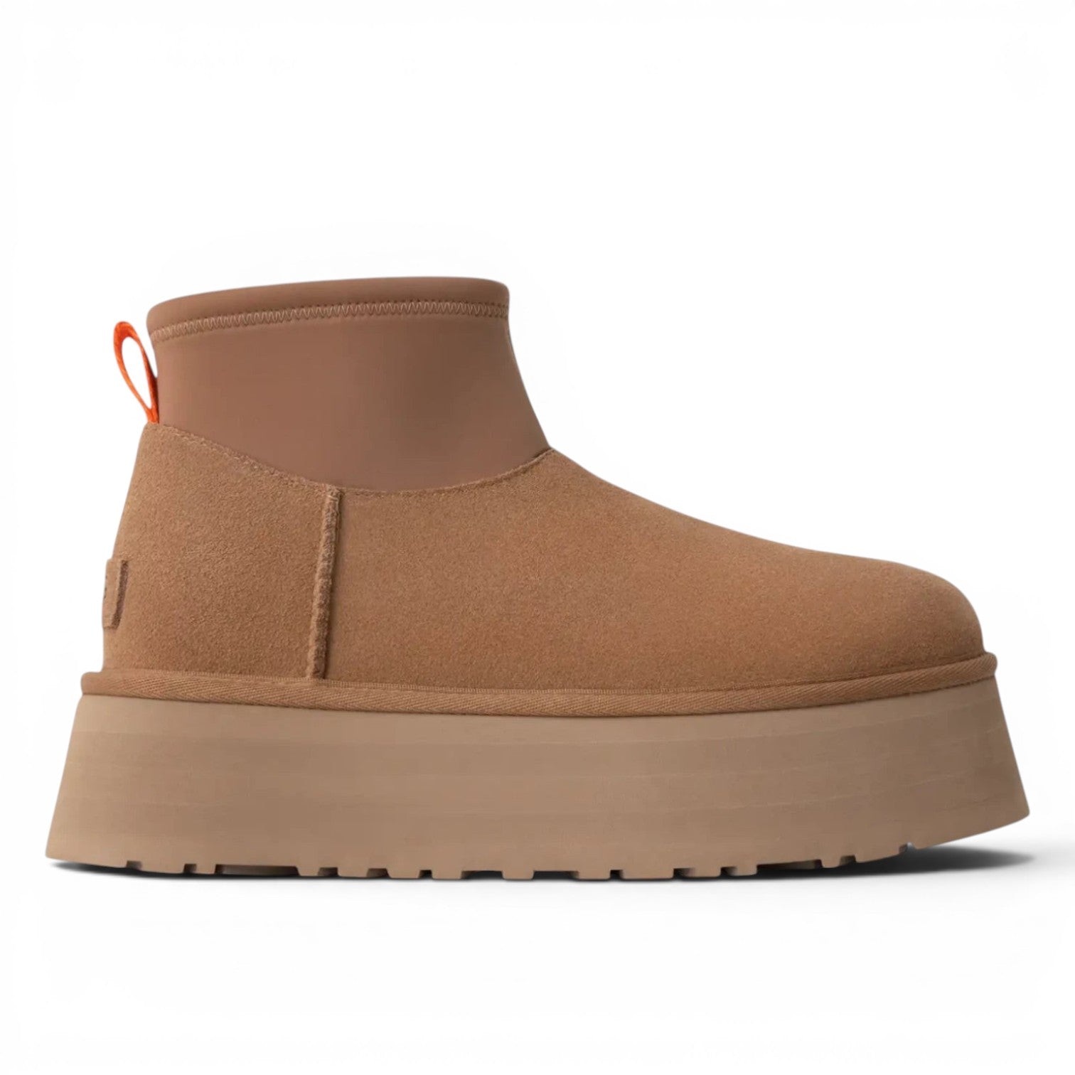 UGG 11681700 - Camel