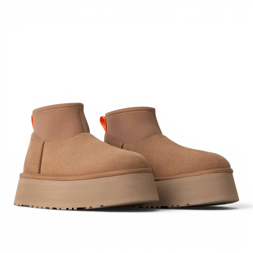 UGG 11681700 - Must