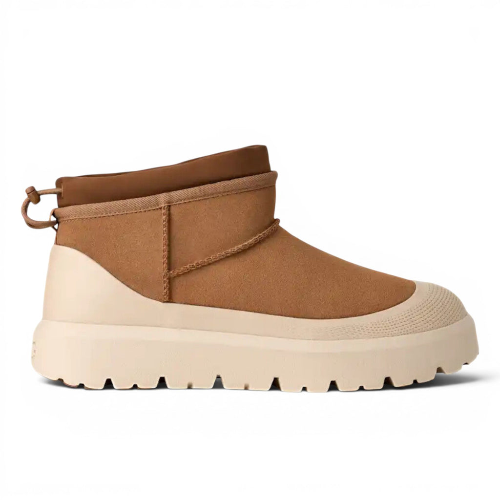UGG 11741960 - Must