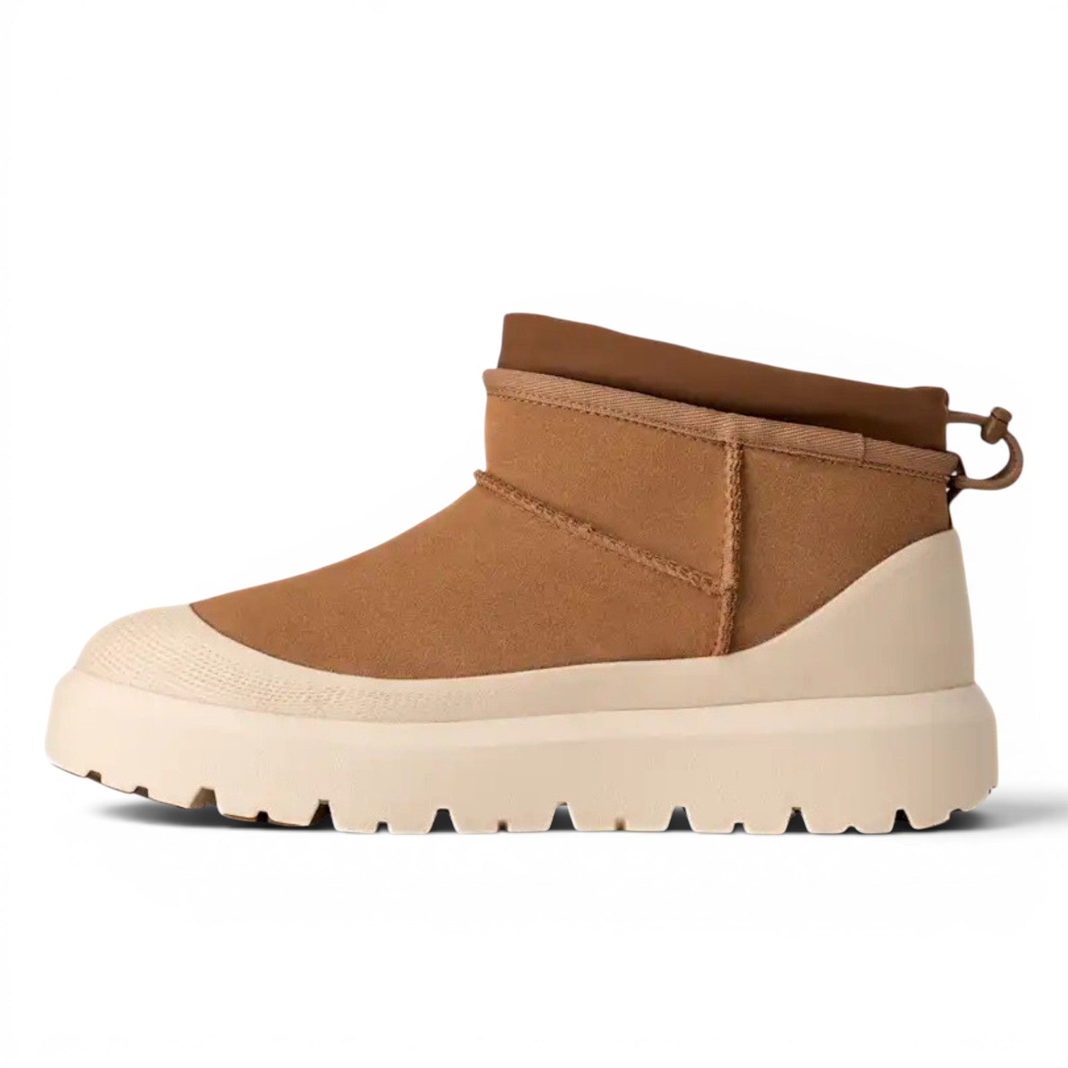 UGG 11741960 - Must
