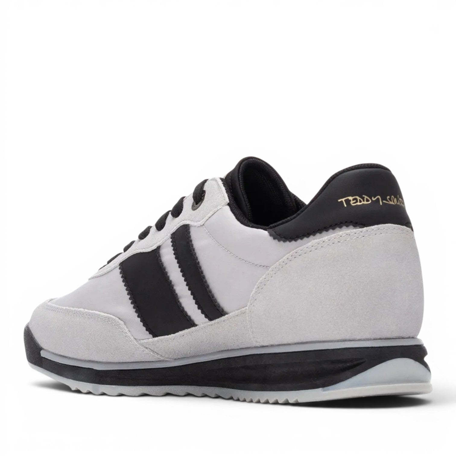 Teddy Smith 120300 - Hall