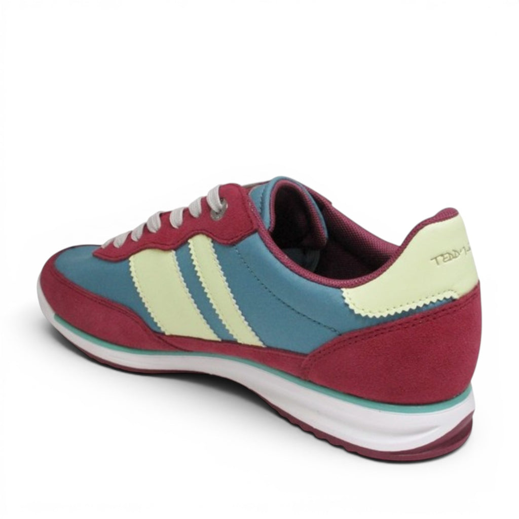 Teddy Smith 120300 - Multi