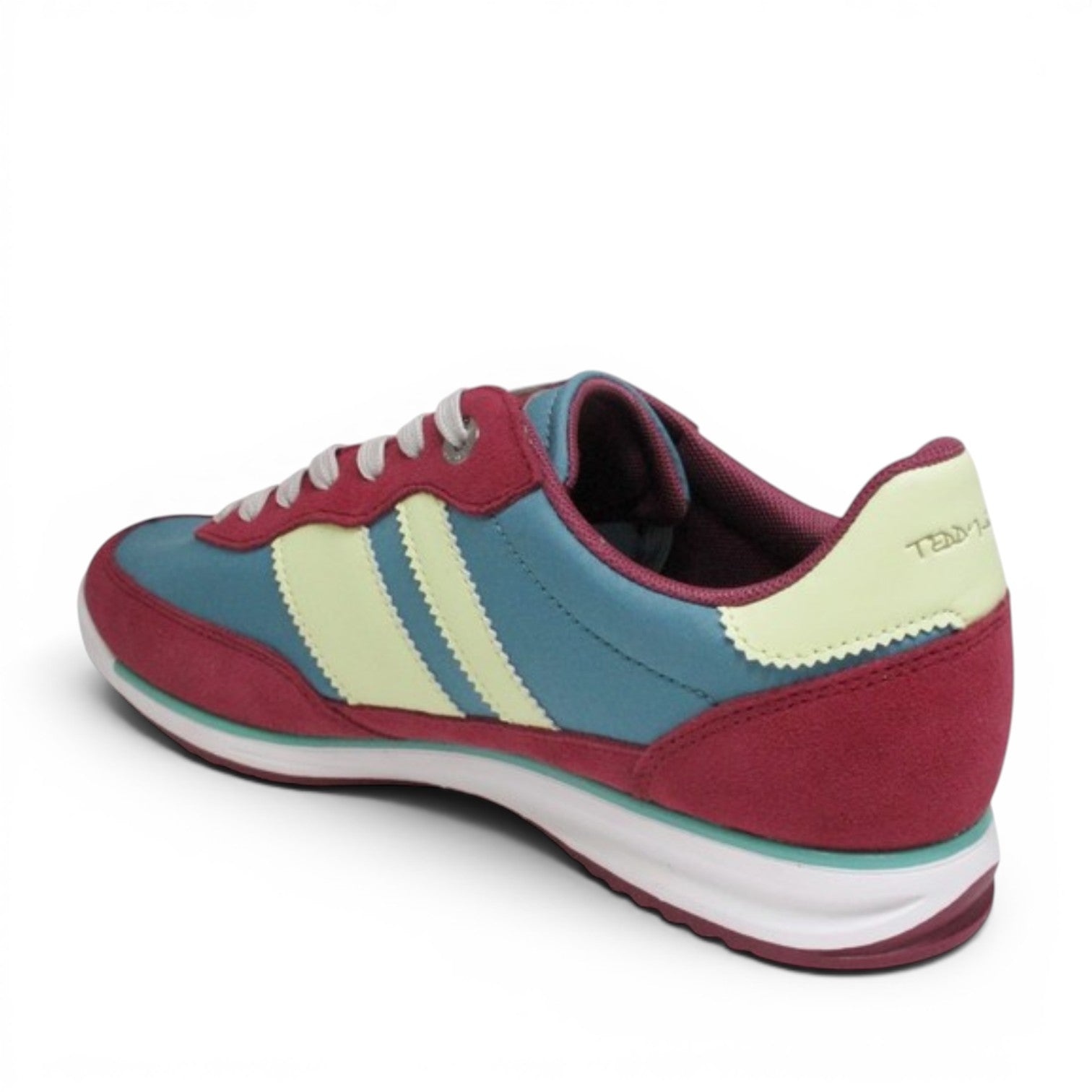 Teddy Smith 120300 - Multi