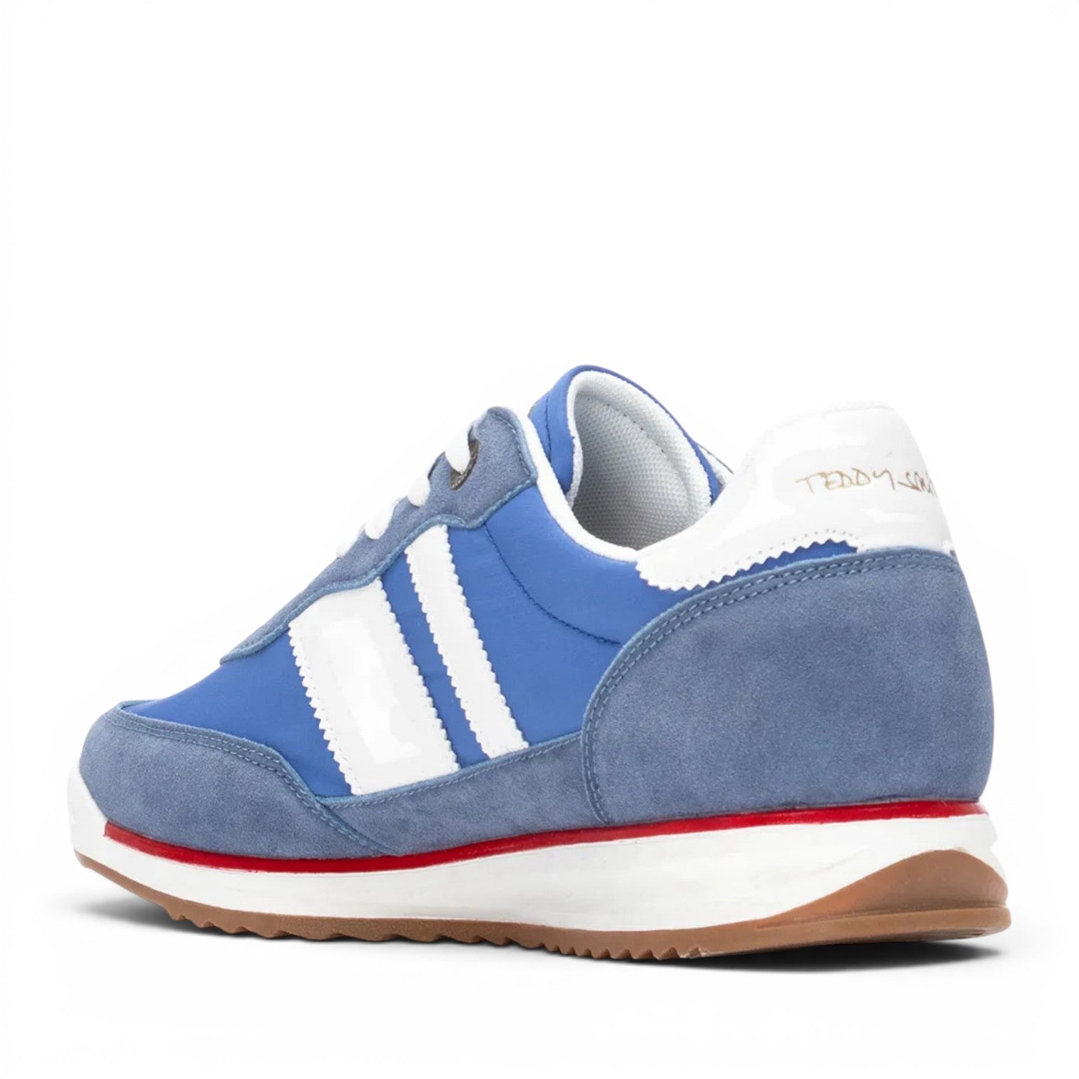 Teddy Smith 120300 - Multi