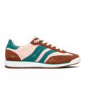 Teddy Smith 120320 - Multi