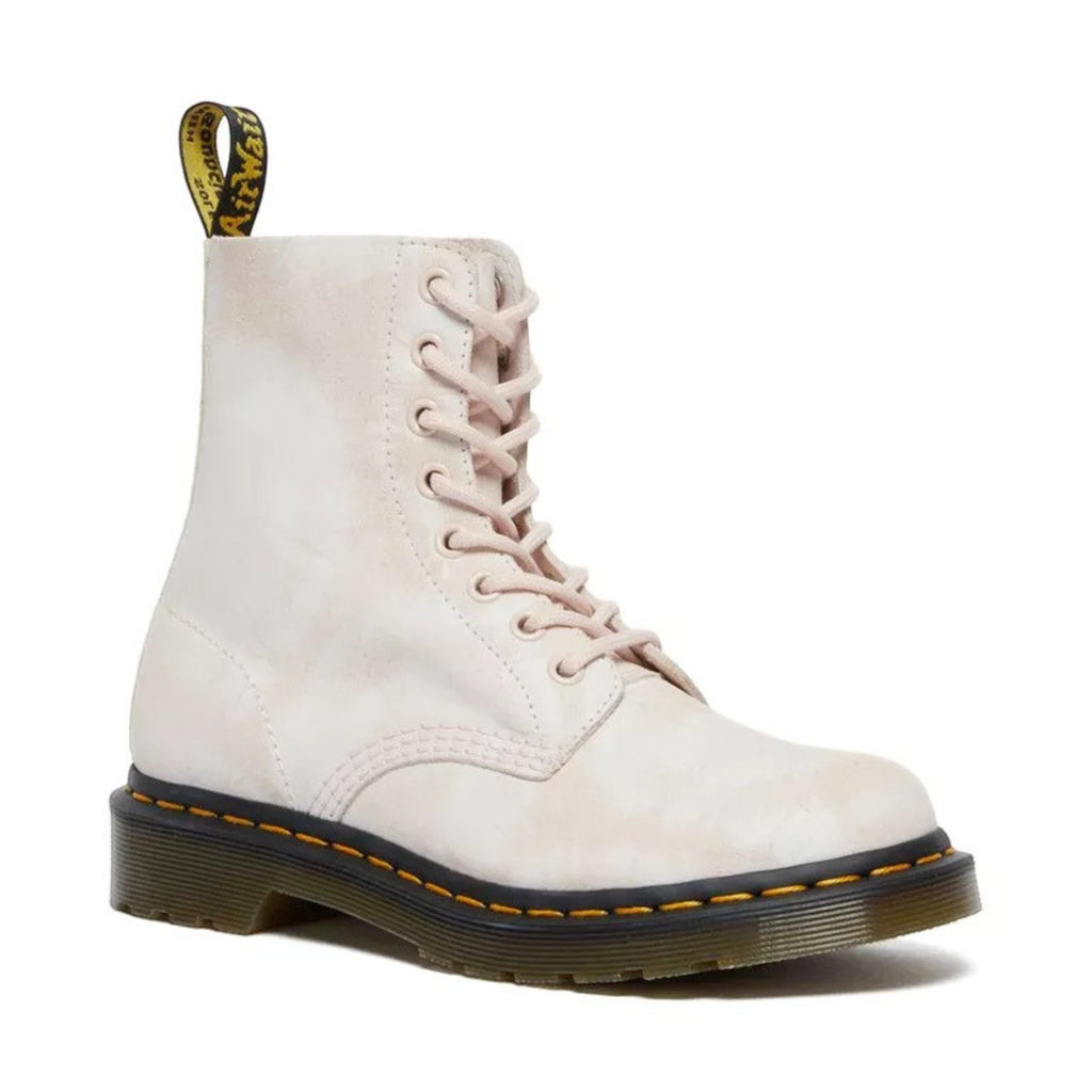 Dr. Martens 26406971 - Roosa