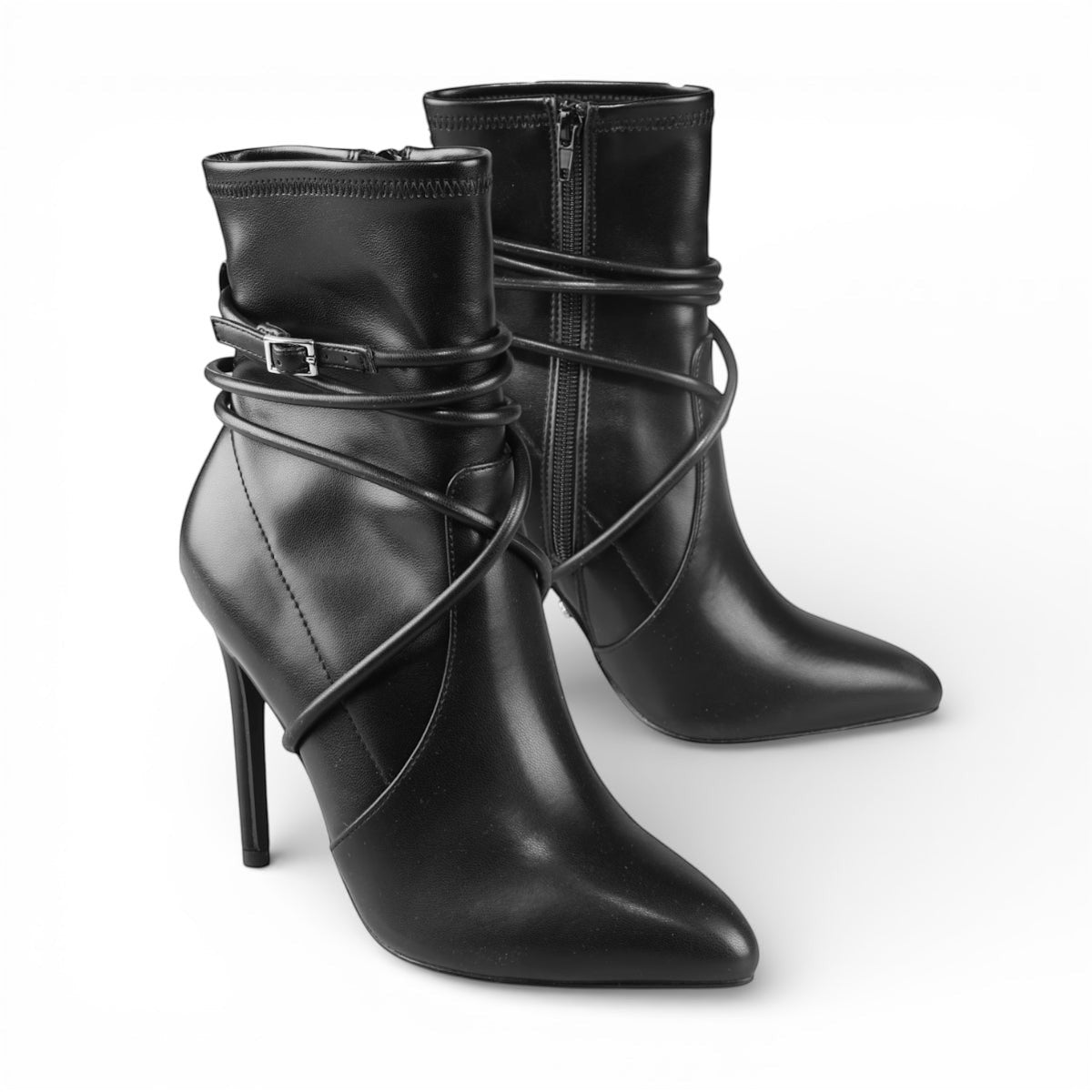 Buffalo 1292053 - Must