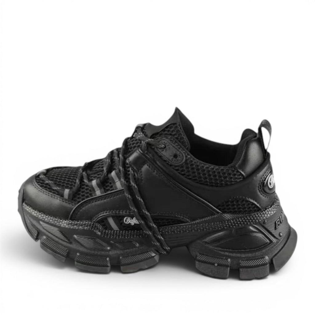 Buffalo 1636350 - Must