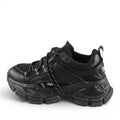 Buffalo 1636350 - Must