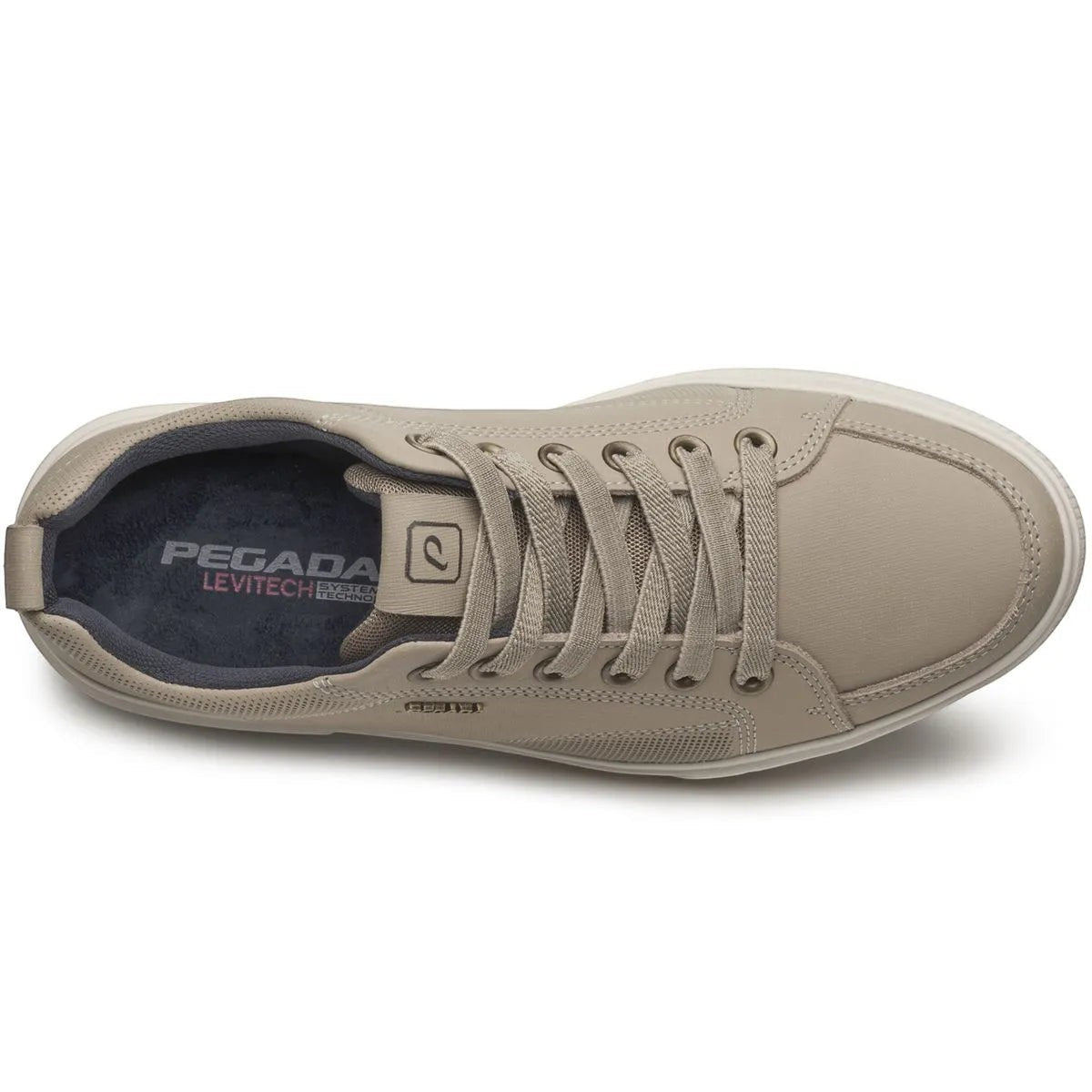 Pegada 111901-08 - Beež