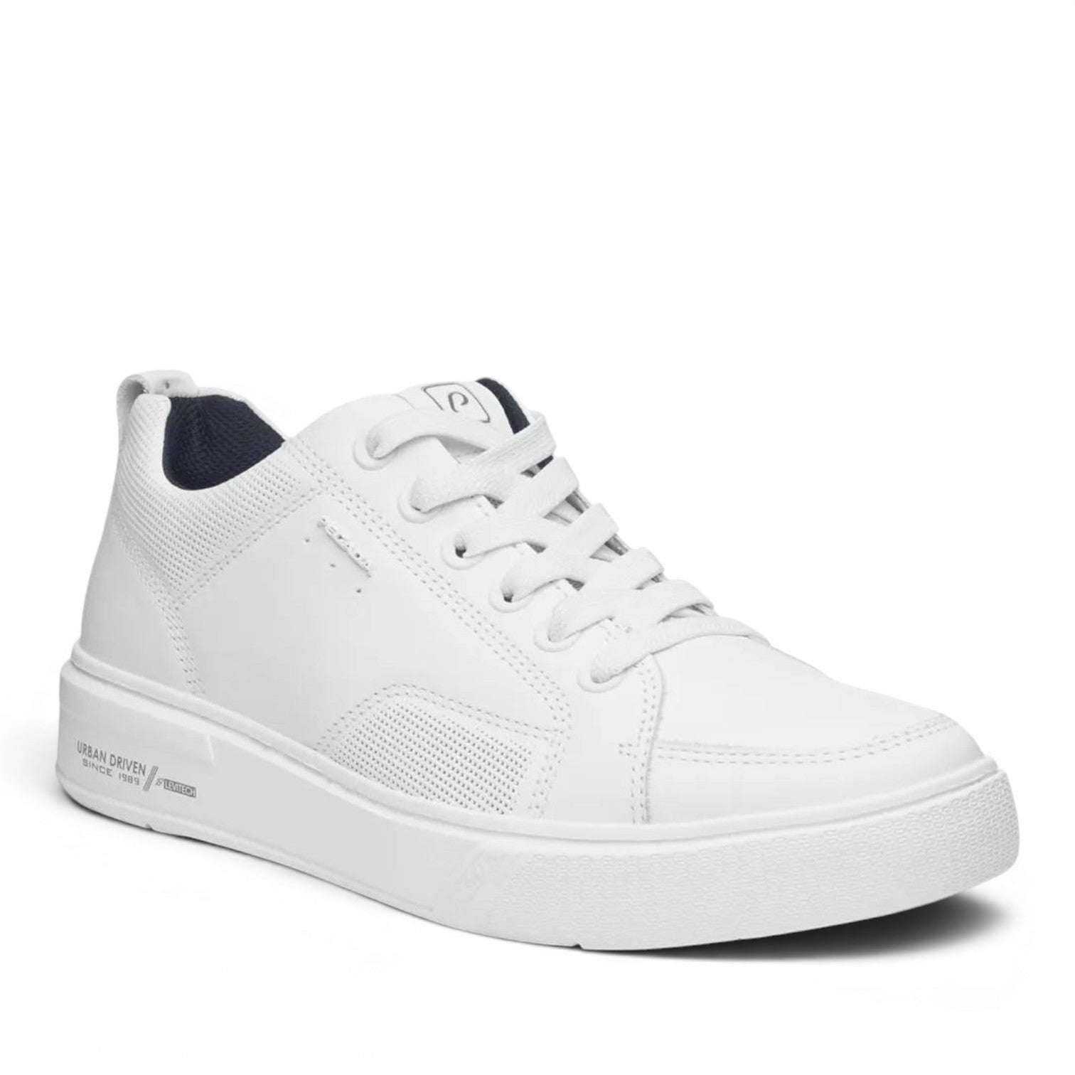 Pegada 111902-01 - Valge