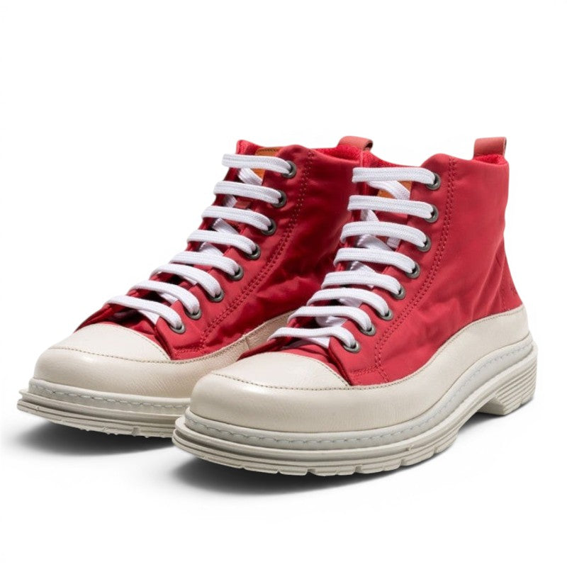 ART 1895