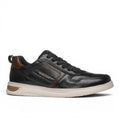 Pegada 112401-04 - Must