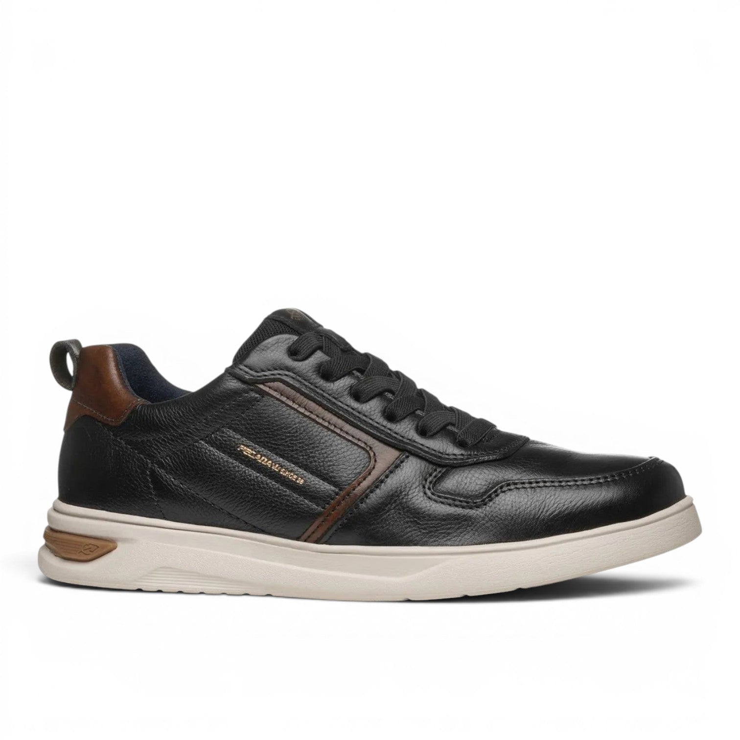Pegada 112401-04 - Must