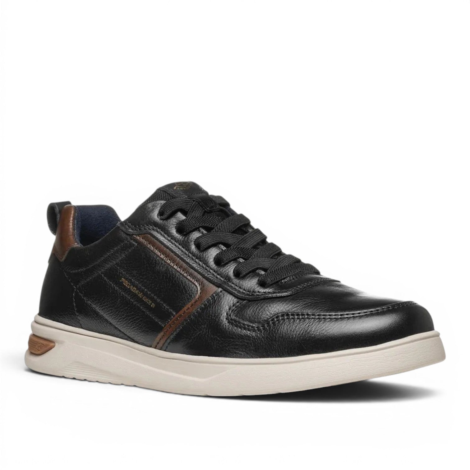 Pegada 112401-04 - Must
