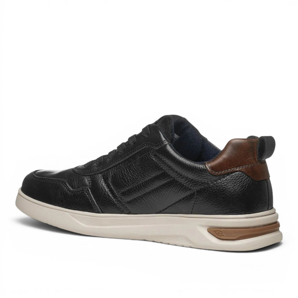 Pegada 112401-04 - Must