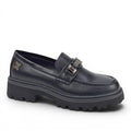 Laura Biagiotti 9282 - Must