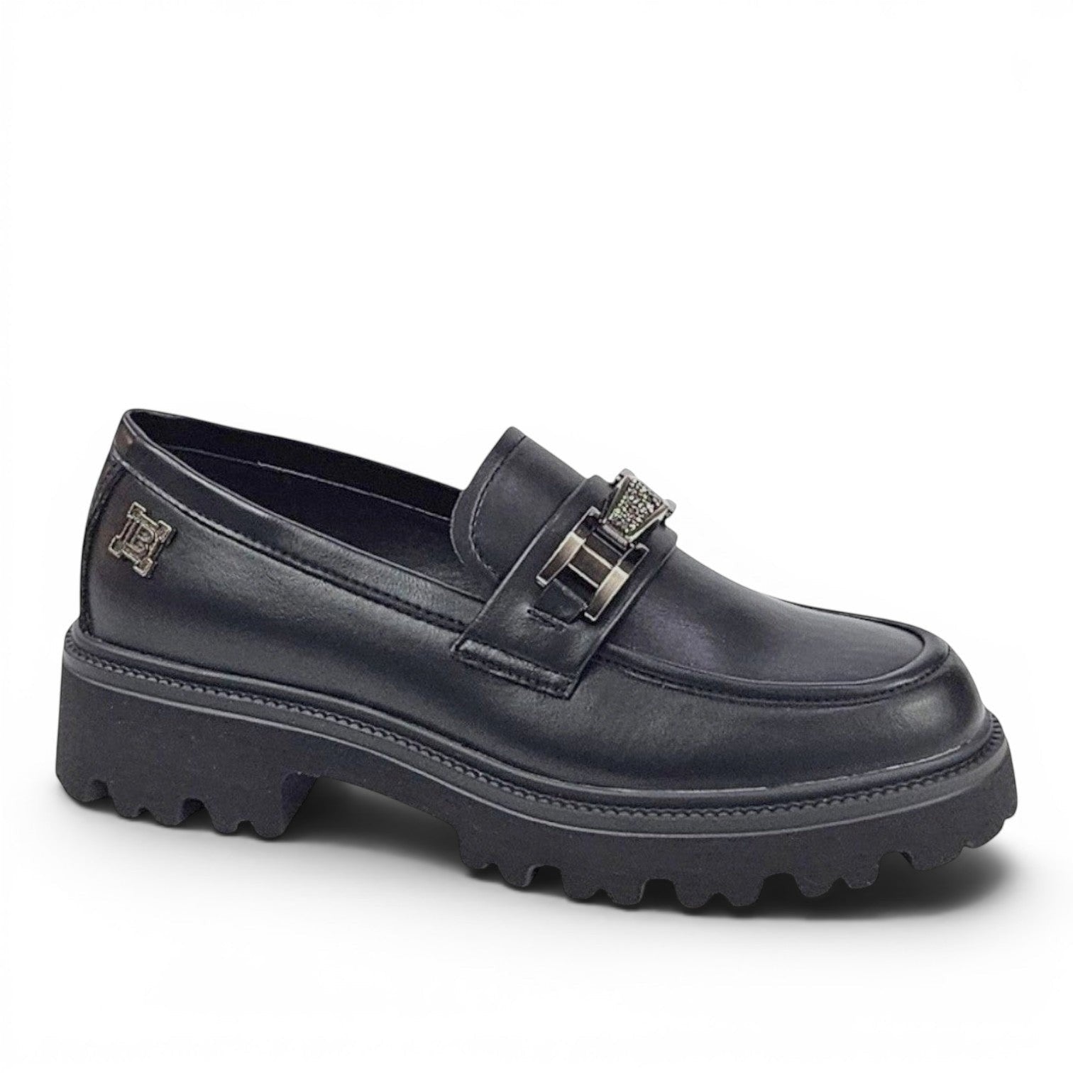 Laura Biagiotti 9282 - Must