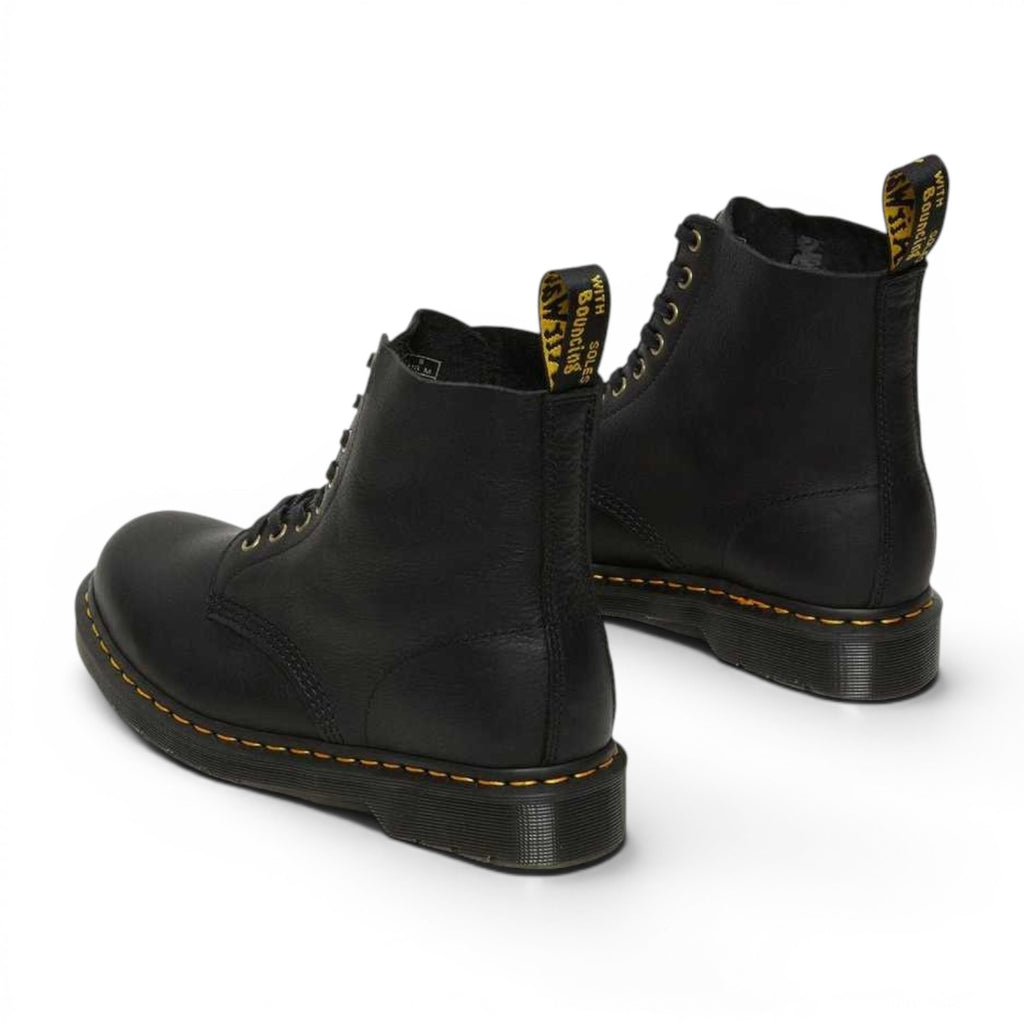 Dr. Martens 24993001 - Must